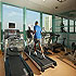 Corinthia Panorama Hotel Prague photo 6
