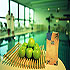 Corinthia Panorama Hotel Prague photo 7