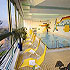Corinthia Panorama Hotel Prague photo 8