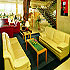 Corinthia Panorama Hotel Prague photo 9