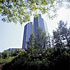 book Corinthia Towers Hotel Prague