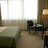 Corinthia Towers Hotel Prague photo 2