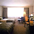 Corinthia Towers Hotel Prague photo 3