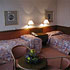 Corinthia Towers Hotel Prague photo 4