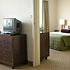 Corinthia Towers Hotel Prague photo 5