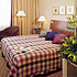 Corinthia Towers Hotel Prague photo 6