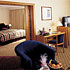 Corinthia Towers Hotel Prague photo 7