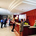 Corinthia Towers Hotel Prague photo 8