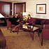 Corinthia Towers Hotel Prague photo 9
