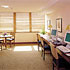 Corinthia Towers Hotel Prague photo 10