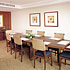Corinthia Towers Hotel Prague photo 11