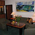 Corinthia Towers Hotel Prague photo 12