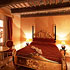 Alchymist Grand Hotel & Spa photo 2
