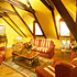 Alchymist Grand Hotel & Spa photo 3