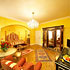 Alchymist Grand Hotel & Spa photo 4