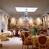 Alchymist Grand Hotel & Spa photo 6