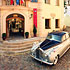 Alchymist Grand Hotel & Spa photo 7