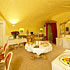 Alchymist Grand Hotel & Spa photo 8
