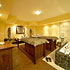 Alchymist Grand Hotel & Spa photo 9