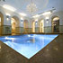 Alchymist Grand Hotel & Spa photo 10