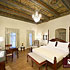 book Savic Hotel