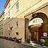 Savic Hotel photo 2
