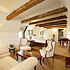 Savic Hotel photo 3