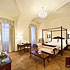 Savic Hotel photo 4