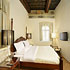 Savic Hotel photo 5