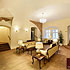 Savic Hotel photo 6