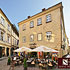 Savic Hotel photo 7