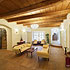 Savic Hotel photo 8