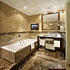 Savic Hotel photo 9