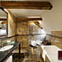Savic Hotel photo 10