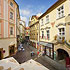 Savic Hotel photo 11