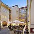 Savic Hotel photo 12
