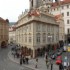 Hotels in Mala Strana / Little Quarter