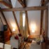 Amour Hotel Residence photo 2