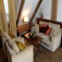 Amour Hotel Residence photo 3
