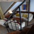 Amour Hotel Residence photo 4