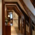 Amour Hotel Residence photo 5