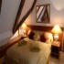 Amour Hotel Residence photo 6