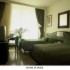 Amour Hotel Residence photo 7