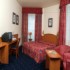 Amour Hotel Residence photo 8