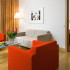 Andel's Hotel Prague & Suites photo 2