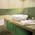 Andel's Hotel Prague & Suites photo 10
