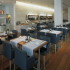 Andel's Hotel Prague & Suites photo 11