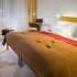 book Andel's Hotel & Suites Prague