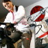 Andel's Hotel Prague & Suites photo 12