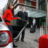 Andel's Hotel Prague & Suites photo 8
